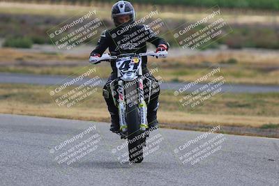 media/Apr-26-2025-Lets Ride (Sat) [[4954f83cdc]]/Group A/Sunrise/